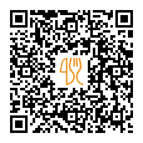 QR-code link para o menu de Cheeburger Cheeburger