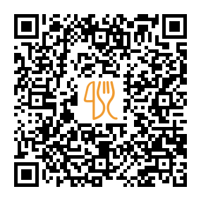 QR-code link para o menu de China Manor