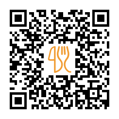 QR-code link para o menu de Bob's