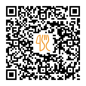 QR-code link para o menu de Doghouse Chili