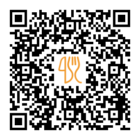 QR-code link para o menu de Cevicheria Don Camaron 2