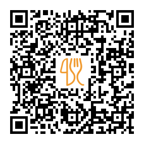 QR-code link para o menu de 4 Little Pigs -b-que