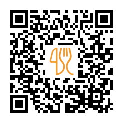 QR-code link para o menu de Virgi's