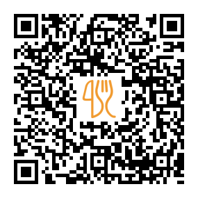 QR-code link para o menu de La Boite A Pizza