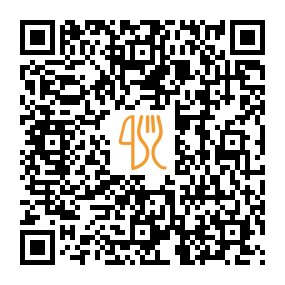 QR-code link para o menu de Tāng Pó Pó Lā Miàn