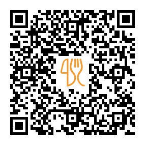 QR-code link para o menu de Yiro Yiro Greek Street Food