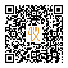 QR-code link para o menu de RESTAURANTE NUEVA SHANGHAI