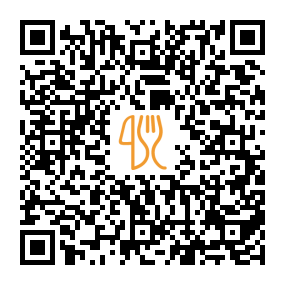 QR-code link para o menu de The Lodge Steakhouse Lounge