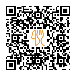 QR-code link para o menu de Grill Centar Mostar