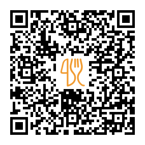 QR-code link para o menu de Restaurant Roma