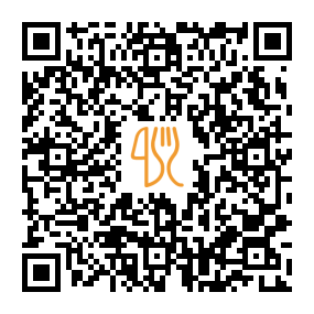 QR-code link para o menu de China- Sang Hing