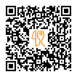 QR-code link para o menu de Clemmons Kitchen