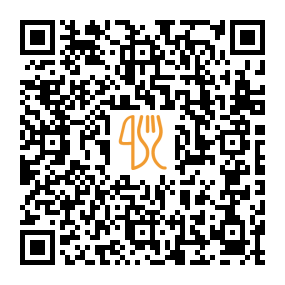 QR-code link para o menu de T K's Subs Six Packs