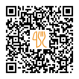 QR-code link para o menu de Les Olivades