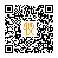 QR-code link para o menu de Yue Lai