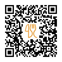 QR-code link para o menu de Limousseline