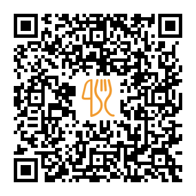 QR-code link para o menu de Amici Miei