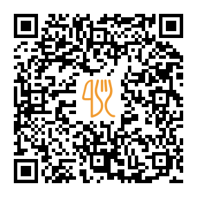 QR-code link para o menu de Soga Café Bistrot School