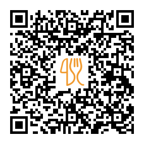 QR-code link para o menu de Ottoman Nargile Atölyesi Aydın