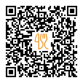 QR-code link para o menu de La Familia Llc