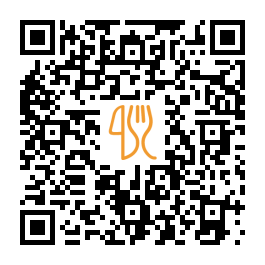 QR-code link para o menu de Ong Cat