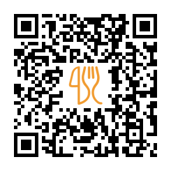 QR-code link para o menu de Mr Doughboy