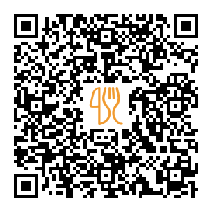 QR-code link para o menu de Kibe Kibe Cozinha Árabe No Campo Belo São Paulo