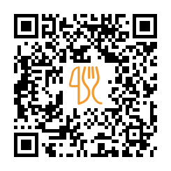 QR-code link para o menu de Tai Wu