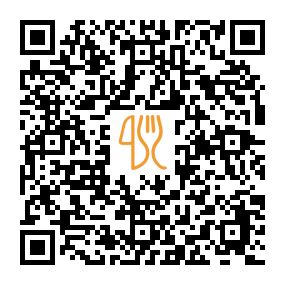 QR-code link para o menu de La Rustica