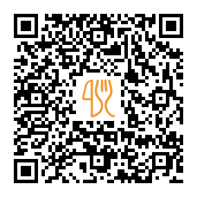 QR-code link para o menu de Zlatna Ribica