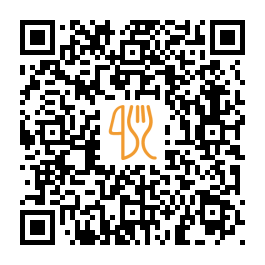 QR-code link para o menu de Asie Wok