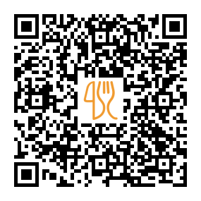 QR-code link para o menu de Restaurante Ferro