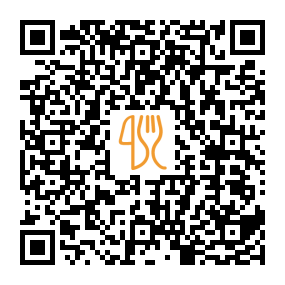 QR-code link para o menu de Copper Club Brewing Company