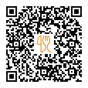 QR-code link para o menu de Louie’s Tap House