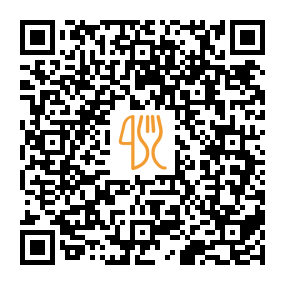 QR-code link para o menu de The Plank Restaurant And Bar