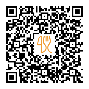 QR-code link para o menu de Choate's Family Diner