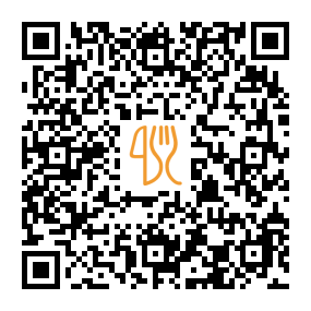 QR-code link para o menu de Gaslight Lynnfield