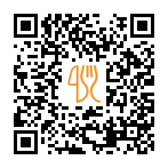 QR-code link para o menu de อร่อยอยู่