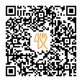 QR-code link para o menu de Hoffmann's Cafe