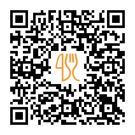 QR-code link para o menu de Great China Buffet