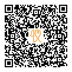 QR-code link para o menu de 2yum Jī Dàn Zǐ Yǐn Pǐn Zhuān Mài Diàn