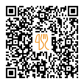 QR-code link para o menu de Le Cheval Rouge