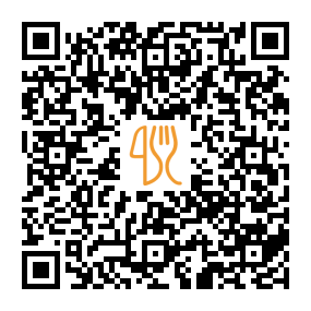 QR-code link para o menu de Mystical Treatsss Cafe