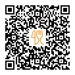 QR-code link para o menu de Bierstubl