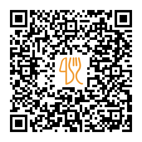 QR-code link para o menu de In Cantina Da Me