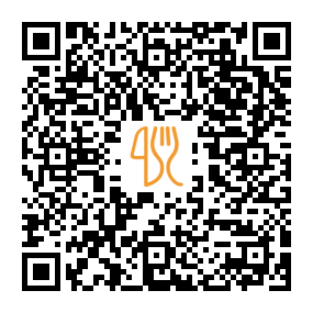 QR-code link para o menu de Cornaletto