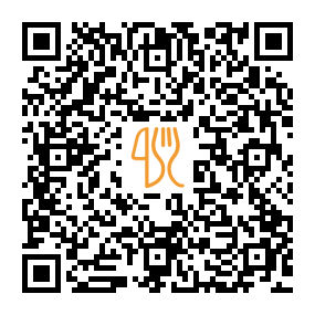 QR-code link para o menu de Khách Sạn Nhà Hàng Thung Nai