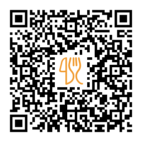 QR-code link para o menu de Xiǎo Chá Jiǎo