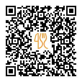 QR-code link para o menu de Volta 51