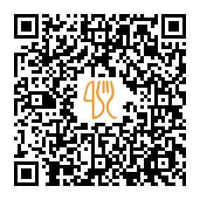 QR-code link para o menu de Fitness Grill